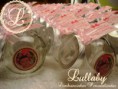 /album/galeria-de-fotos/baleiro-rosa9-jpg/